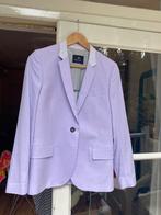Paul Smith 36, Ophalen, Zo goed als nieuw