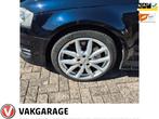 Audi S3 Sportback, leren bekleding wit 2.0 T S3 q. Ambit.PL, Parkeersensor, Gebruikt, 4 cilinders, 1984 cc