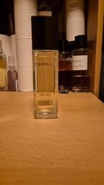 Chanel Cristalle 100ml EDT, Ophalen of Verzenden, Zo goed als nieuw