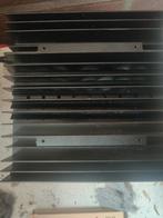 Bitcoin miners iceriver 400gh, Computers en Software, Ophalen of Verzenden