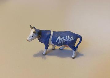 Milka Koe Schaal 1:87 beschikbaar voor biedingen