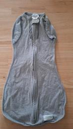 Woombie Swaddle - 3-6 maanden, Ophalen of Verzenden