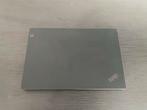 Lenovo Thinkpad X1 Carbon, 13-inch,  i5, Qwerty, 8 GB, 13 inch, Ophalen of Verzenden