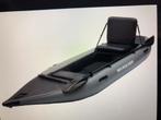 Savage Gear High Rider Kajak Rubberboot 3,30m, Watersport en Boten, Ophalen, Opblaasbaar, Zo goed als nieuw, 1-persoons