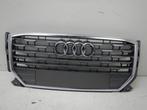 Grille Audi Q2 (22726650), Ophalen, Gebruikt