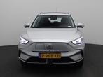 MG MG ZS EV EV Standard Range Luxury 50 kWh MG ZS EV Standar, 12 maanden, Gebruikt, ZS, 320 km