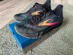 Brooks Hyperion Tempo (42,5), Sport en Fitness, Overige merken, Hardloopschoenen, Ophalen of Verzenden, Zo goed als nieuw