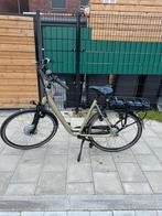 Nette Sparta f8e A-Lane ebile, Ophalen of Verzenden, Zo goed als nieuw, Sparta