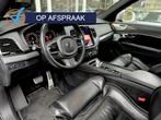 Volvo XC90  2.0 T8 TE AWD R-Design POLESTAR PANO B&W 7PERS, Adaptieve lichten, Gebruikt, 407 pk, 1969 cc