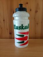 Bidon Euskaltel, Ophalen of Verzenden, Overige typen