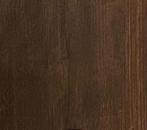 LUXE PVC STROKEN FORBO | W60081, Ophalen, Kunststof, 50 tot 150 cm, Nieuw