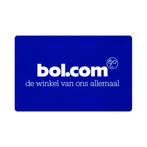BOL cadeaubon €450, Eén persoon, Cadeaubon, Warenhuis- of Winkelbon