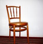 Oude Ungvar stoel, Antiek en Kunst, Ophalen