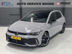 Volkswagen Golf 1.5 eTSI (150pk) R-Line Ed automaat - schuif, Adaptive Cruise Control, 4 cilinders, 150 pk, Leder en Stof