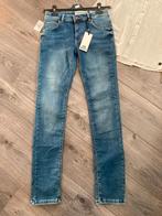 COST BART jeans Bowie * nieuw mt 176, Broek, Nieuw, Ophalen of Verzenden, Cost bart