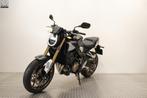 Honda CB650RAC E-CLUTCH (bj 2024), Motoren, Bedrijf, Toermotor