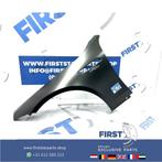 W290 X290 GT63 AMG ZIJSCHERM LINKS A2908810500 GT63s Mercede, Gebruikt, -, Links, Ophalen of Verzenden