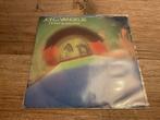 Jon and Vangelis, I’ll find my way home, Ophalen of Verzenden, 7 inch, Single