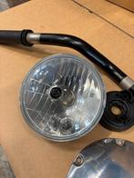 Div. OEM Harley Davidson Sportster XL onderdelen, Ophalen of Verzenden, Gebruikt