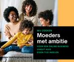 Moeders: Verdien Vanuit Huis & Houd Tijd Voor Je Gezin, Vacatures, Vacatures | Thuiswerk, Starter, Overige vormen, Overige niveaus