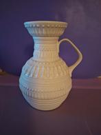 Bavaria Porseleinen Vaasje, Antiek en Kunst, Ophalen of Verzenden