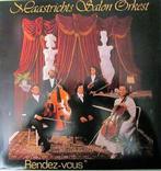 LP - Maastrichts Salon Orkest - André Rieux, Cd's en Dvd's, Ophalen of Verzenden, Zo goed als nieuw, 12 inch