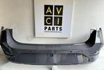 Seat Leon IV 4 5FE Combi Fr achterbumper bumper 5FE807417 L, Gebruikt, Ophalen of Verzenden, Achter, Bumper