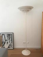 Vloerlamp van Kurt Norregaard voor Louis Poulsen Denemarken., Huis en Inrichting, Lampen | Vloerlampen, Ophalen, Zo goed als nieuw