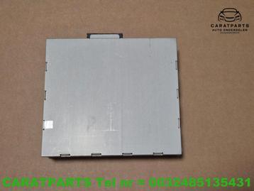 4G0035056J 4G0035056 A4 radio eenheid A5 A6 A7 A8 Q5 Q7 A1 beschikbaar voor biedingen