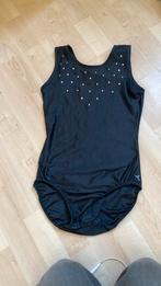 Turnpakje, Maat 36 t/m 42, Ophalen of Verzenden, Zo goed als nieuw, Turnpak(je)