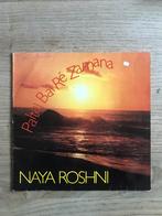 Naya Roshni / paltal bai re zamana / Surinam boogie, Ophalen of Verzenden, 1960 tot 1980, Zo goed als nieuw, Overige formaten