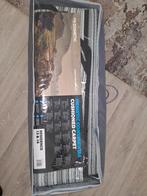 Domestic voortent vloer  kleed, Caravans en Kamperen, Kampeeraccessoires, Ophalen of Verzenden, Nieuw