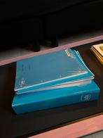 LOI Tekencursus Compleet, Ophalen of Verzenden, Zo goed als nieuw, Niet van toepassing