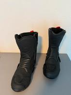 Ixs dames motorschoenen maat 42, Motoren, Kleding | Motorkleding, Ophalen of Verzenden, IXS, Dames, Laarzen