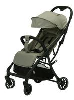 Adventure x buggy green zo goed als nieuw!, Kinderen en Baby's, Buggy's, Overige merken, Zo goed als nieuw, Ophalen