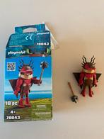 Playmobil Drago 70043, Ophalen of Verzenden, Zo goed als nieuw