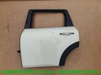 41007343903 Mini F54 portier F54 Clubman deur f54 jcw, Info@fabrikant.eu, Deur, Ophalen of Verzenden, Mini