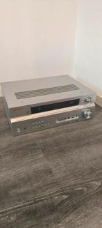 Pioneer Receiver., Audio, Tv en Foto, Versterkers en Receivers, Ophalen, Gebruikt, Pioneer