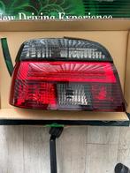 Diversen nieuwe auto onderdelen BMW 5 E39, Ophalen of Verzenden, Nieuw