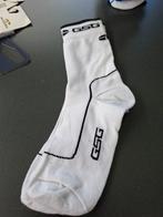 Gsg sokken nieuw maat 39/42, Ophalen of Verzenden, Nieuw, Bovenkleding