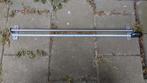 Handdoekstang handdoekenrek, Ophalen, Overige typen, 50 tot 100 cm, Zo goed als nieuw