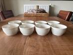 8 x Wedgwood Windsor ramekins, Huis en Inrichting, Keuken | Servies, Ophalen of Verzenden, Nieuw, Porselein, Wedgwood
