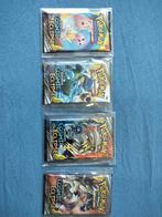 Pokémon Cosmic Eclipse Art Set - Sealed -, Ophalen of Verzenden, Nieuw