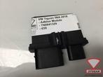 vw tiguan 5na 2018 adblue module 7n0941329, Gebruikt, Volkswagen, Volkswagen AG, Berliner Ring 2
38440  Wolfsburg, DE