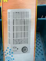 Elro Vorstbeschermer met Thermostaat - Nieuw, Doe-het-zelf en Verbouw, Ophalen, Minder dan 30 cm, Minder dan 60 cm, Minder dan 200 watt