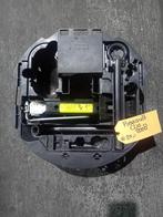 Krikset Renault Clio 2008, Gebruikt, -, Renault, Ophalen of Verzenden