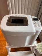 Proline BM100 broodbakmachine, Ophalen, Zo goed als nieuw