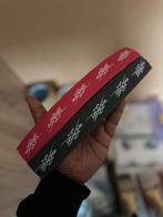 Sky High Car Audio - Krimpkous Nieuw, Auto diversen, Autospeakers, Verzenden, Nieuw