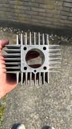 70cc airsal puch maxi, Ophalen, Nieuw, Blok