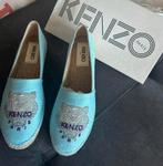 Kenzo espadrilles Nieuw in doos mt 40, Ophalen of Verzenden, Nieuw, Jongetje of Meisje, Schoentjes